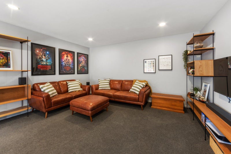 4 Gothic Place, Ilam, Christchurch - Carousel 2