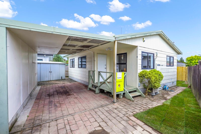 413C Peachgrove Road, Fairfield, Hamilton - Carousel 1