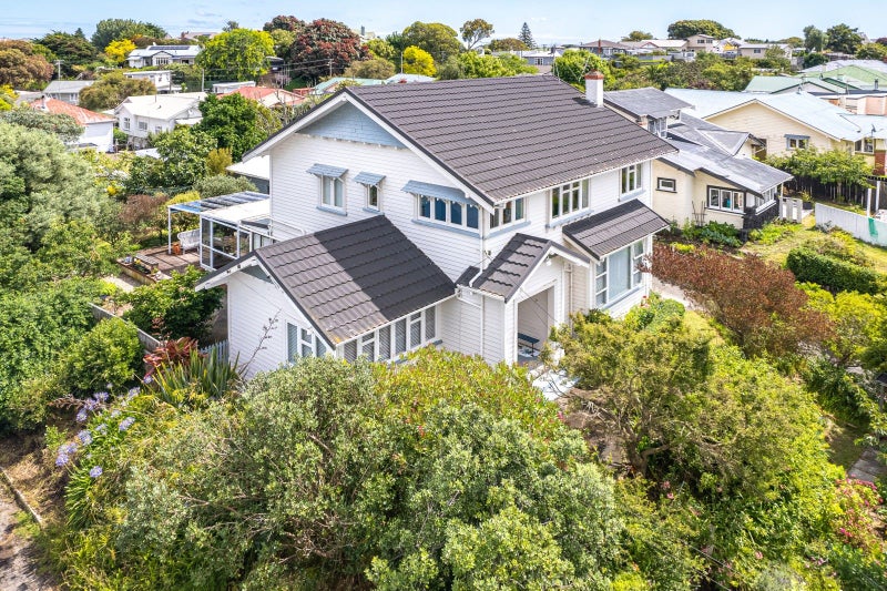 13 Kawatiri Avenue, Gonville, Whanganui - Carousel 1