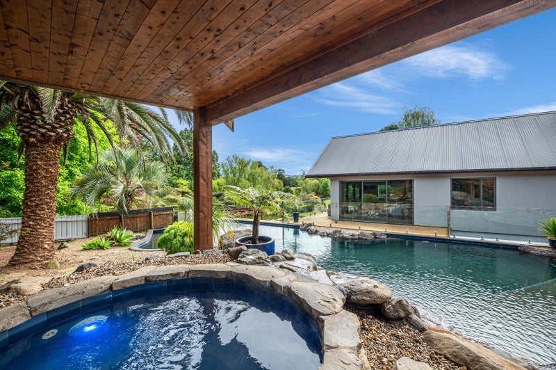 80 Ingram Road, Drury - Carousel 50