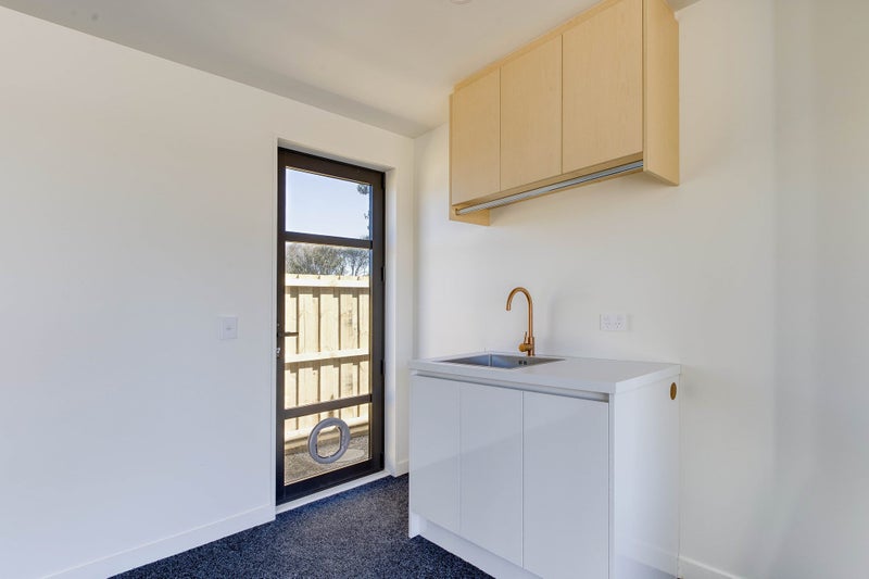 480 Marine Parade, South New Brighton, Christchurch - Carousel 13