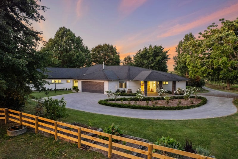 140 Allen Road, Kihikihi, Te Awamutu - Carousel 2