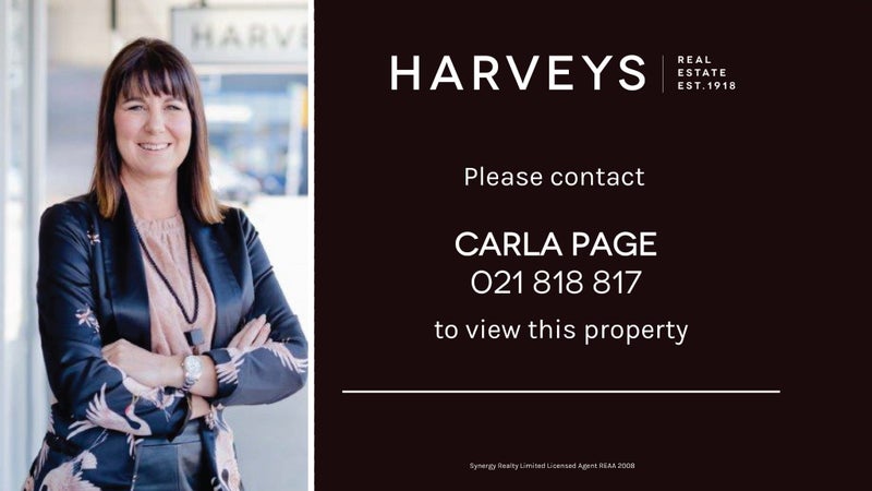 29 Carter Road, Oratia, Auckland - Carousel 19