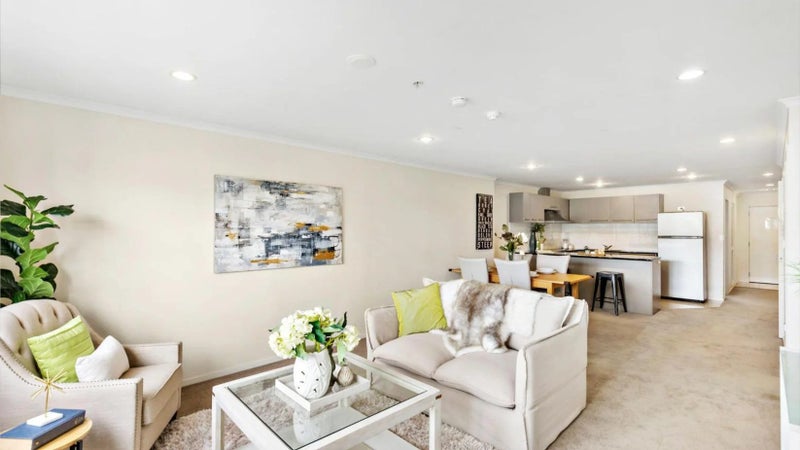 407/26 Remuera Road, Newmarket, Auckland - Carousel 2