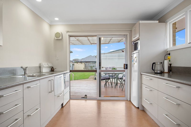 644 Springs Road, Prebbleton, Prebbleton - Carousel 2