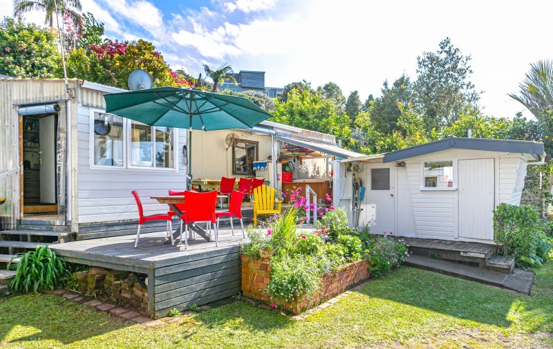 121 Waireka Place, Whangamatā - Carousel 1