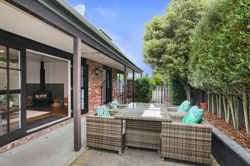 26 Roydon Drive, Templeton, Christchurch - Carousel 12