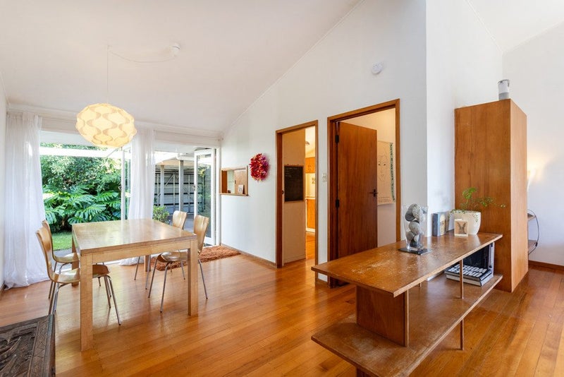 1/28 Martin Crescent, Northcote, Auckland - Carousel 1