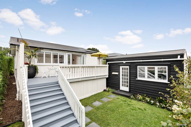 133 Shackleton Road, Mount Eden, Auckland - Carousel 2