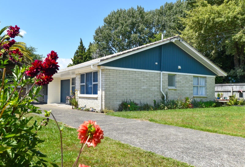 38A Parawai Road, Ngongotaha, Rotorua - Carousel 1