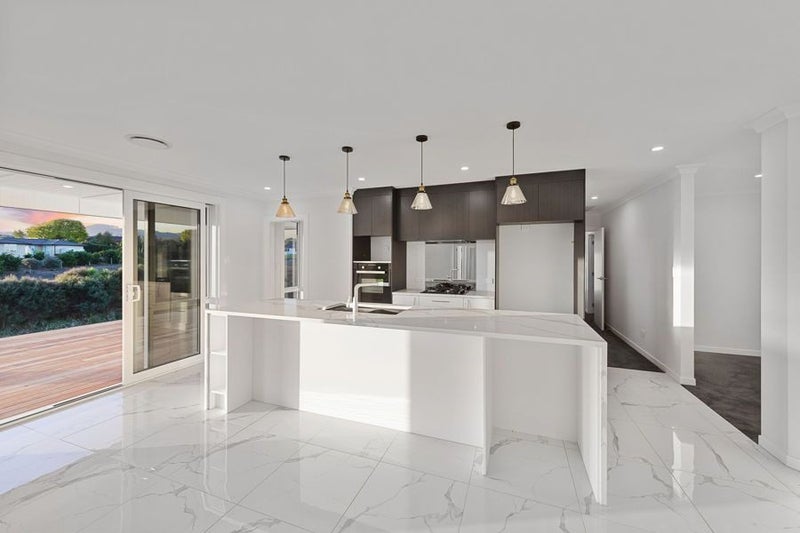 18 Te Ara Aukati Terrace, Pokeno - Carousel 2