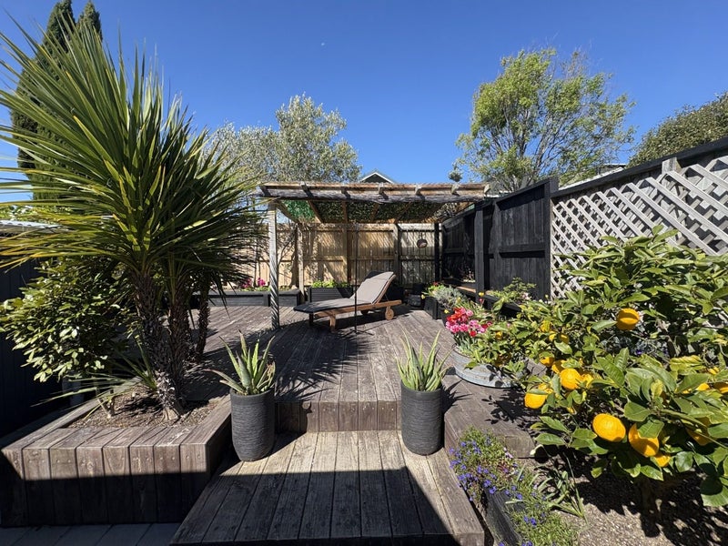 357 Adelaide Road, Newtown, Wellington - Carousel 11