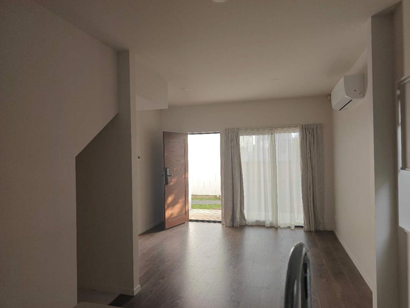 10/16 William Roberts Road, Pakuranga, Auckland - Carousel 10