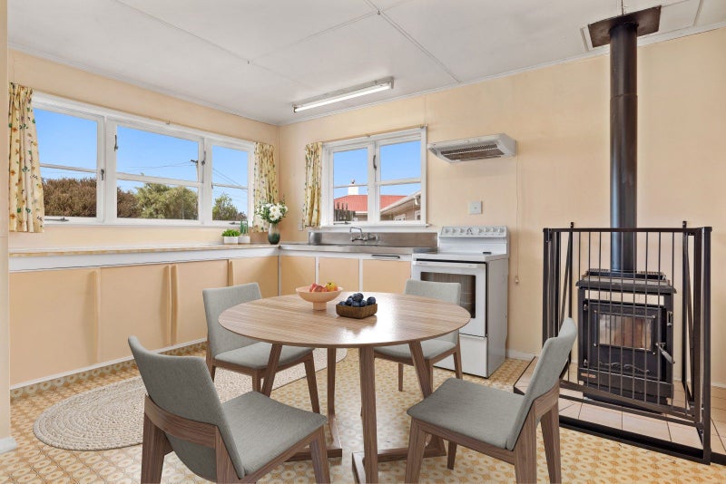 4 Hinau Place, Lansdowne, Masterton - Carousel 2