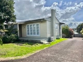 72 Hepburn Road, Glendene, Auckland - Carousel 1