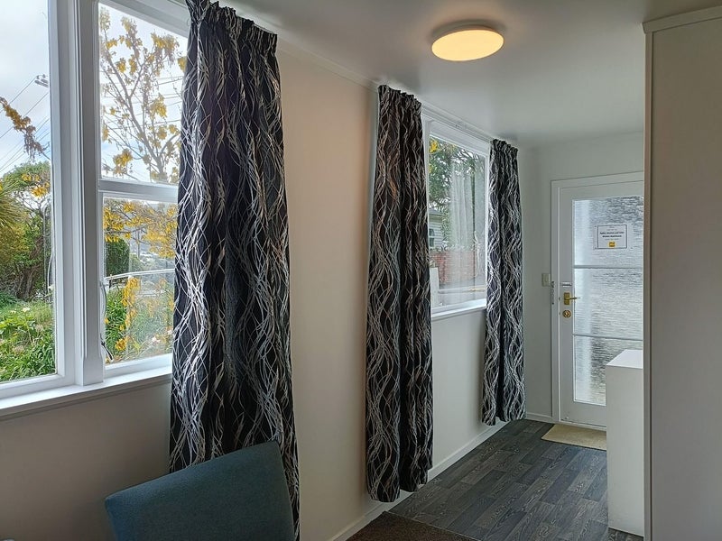 4 Cecil Road, Wadestown, Wellington - Carousel 2