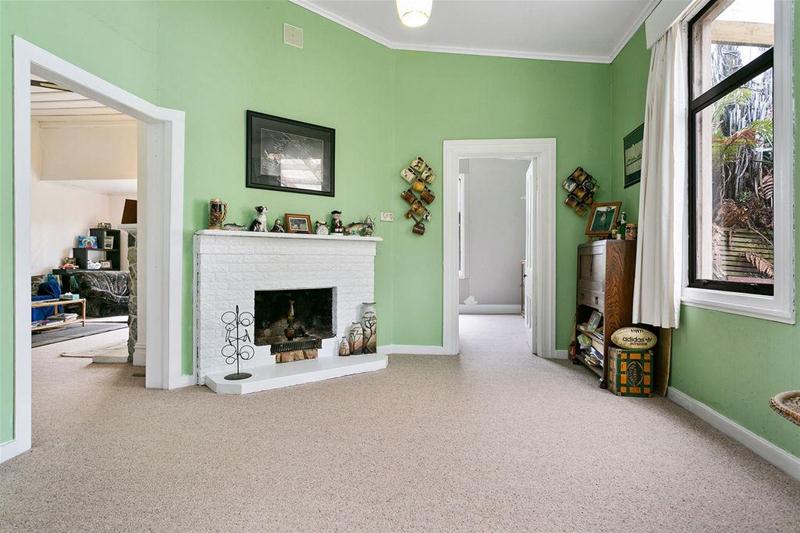 1/432 Te Mawhai Road, Tokanui - Carousel 2