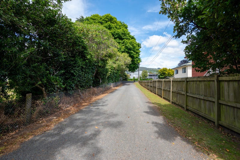 97 Koutu Road, Koutu, Rotorua - Carousel 42
