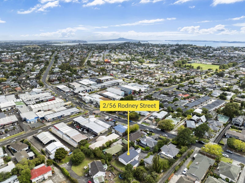 2/56 Rodney Street, Howick, Auckland - Carousel 29