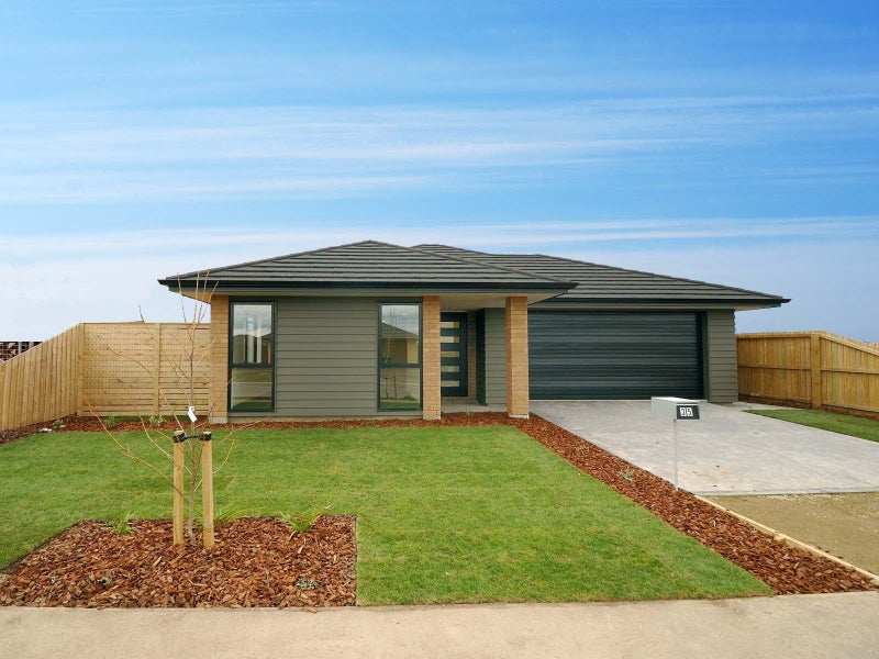 35 Flint Road, Rolleston, Rolleston - Carousel 2