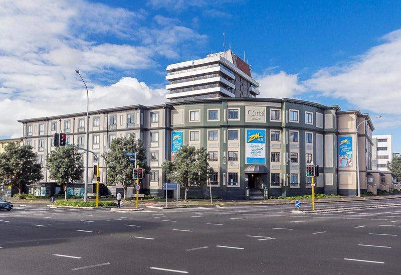217/184 Symonds Street, Grafton, Auckland - Carousel 11