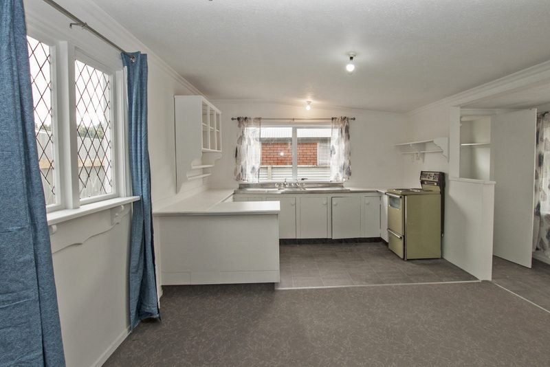 28 Beatrice Street, Avenal, Invercargill - Carousel 2