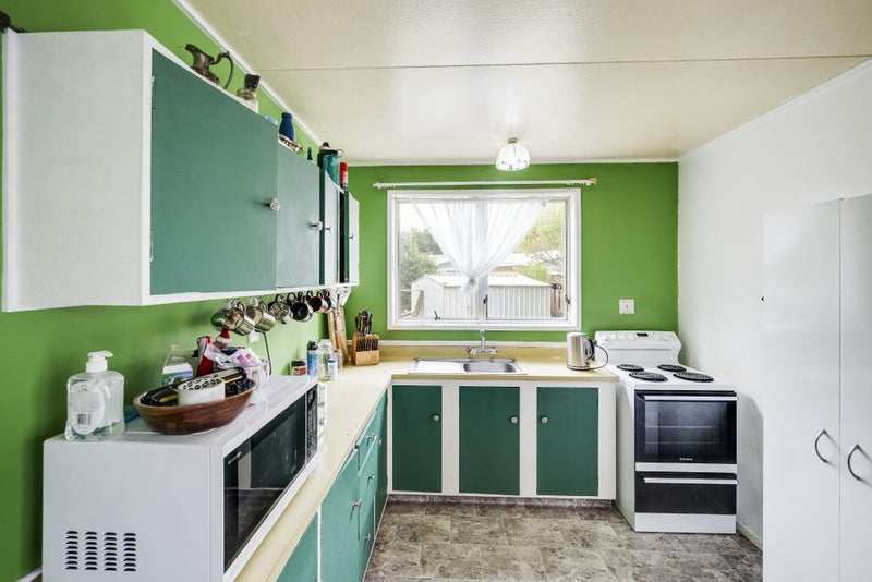 835 Huia Street, Camberley, Hastings - Carousel 2