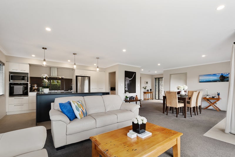 87 Tapu Road, Huapai, Kumeu - Carousel 2