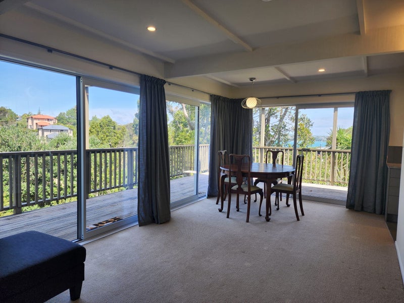 12 Inkster Street, Birkenhead, Auckland - Carousel 1
