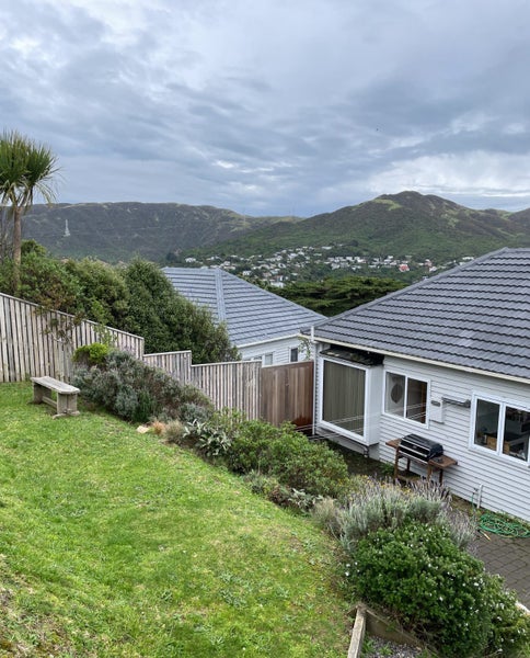 1 Ellora Street, Ngaio, Wellington - Carousel 13