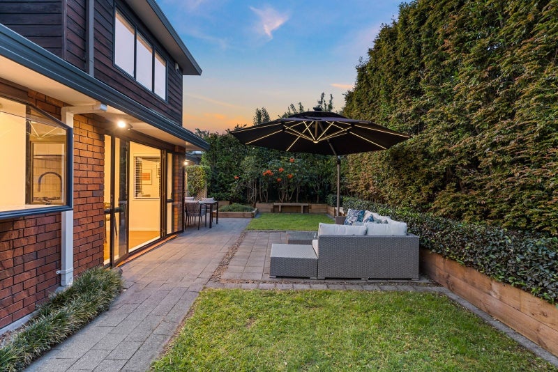 20A Ferguson Avenue, Greenlane, Auckland - Carousel 2