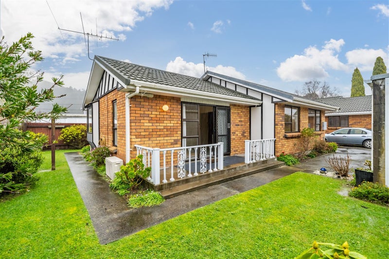 1/59 Ward Street, Wallaceville, Upper Hutt - Carousel 1