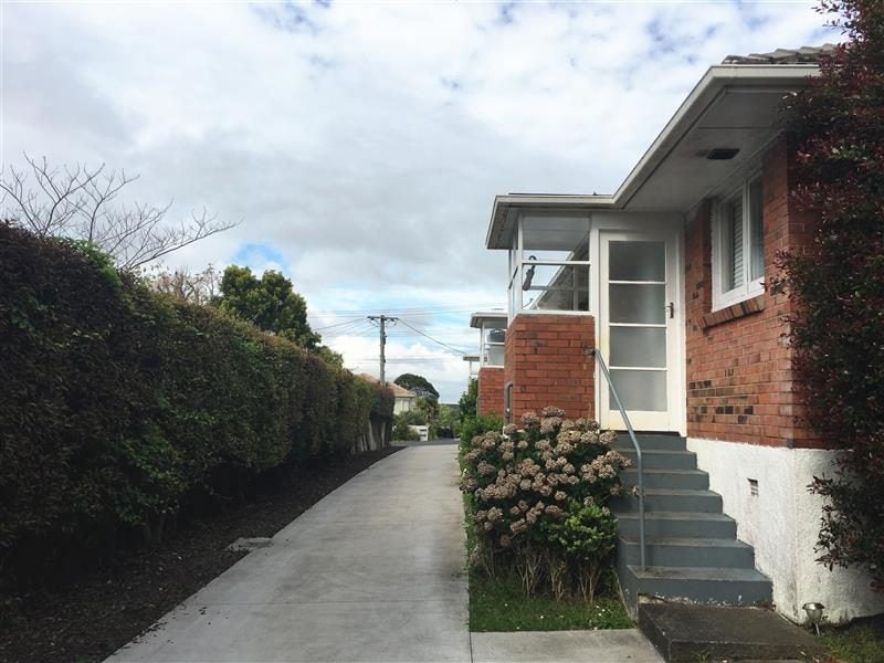 3/6 Northboro Road, Hauraki, Auckland - Carousel 20