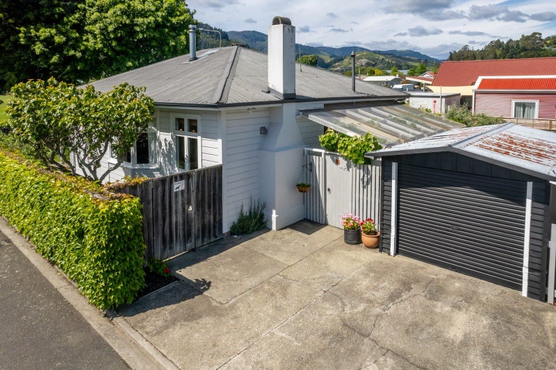 234 Vanguard Street, Nelson South, Nelson - Carousel 1