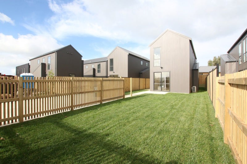 6 Otaimako Place, Mangere, Auckland - Carousel 9