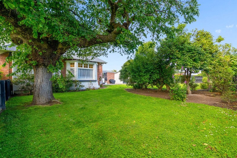 127 Princes Street, Strathern, Invercargill - Carousel 2