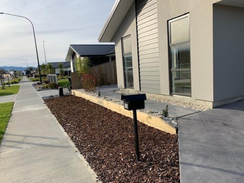 13 Kuini Place, Motueka, Motueka - Carousel 2