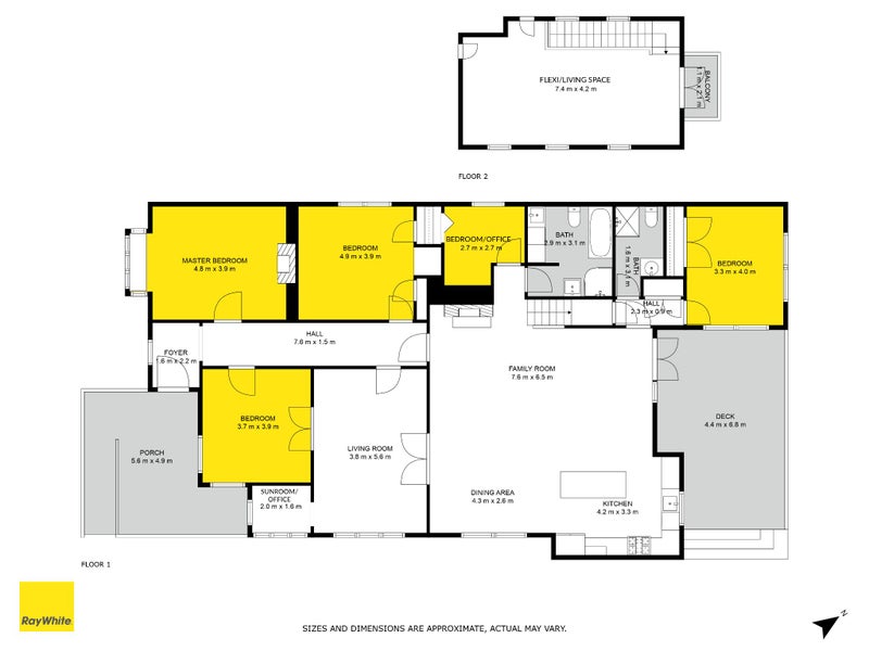 216 Mount Albert Road, Sandringham, Auckland - Carousel 17