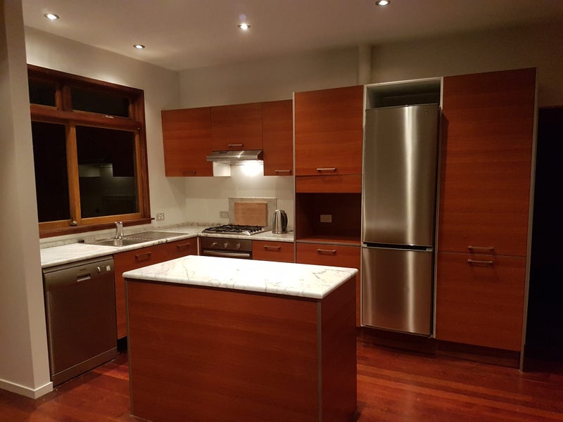 37A Anglesea Street, Freemans Bay, Auckland - Carousel 2