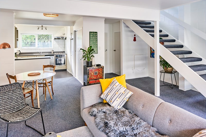 3/14 Mudie Street, Alicetown, Lower Hutt - Carousel 1