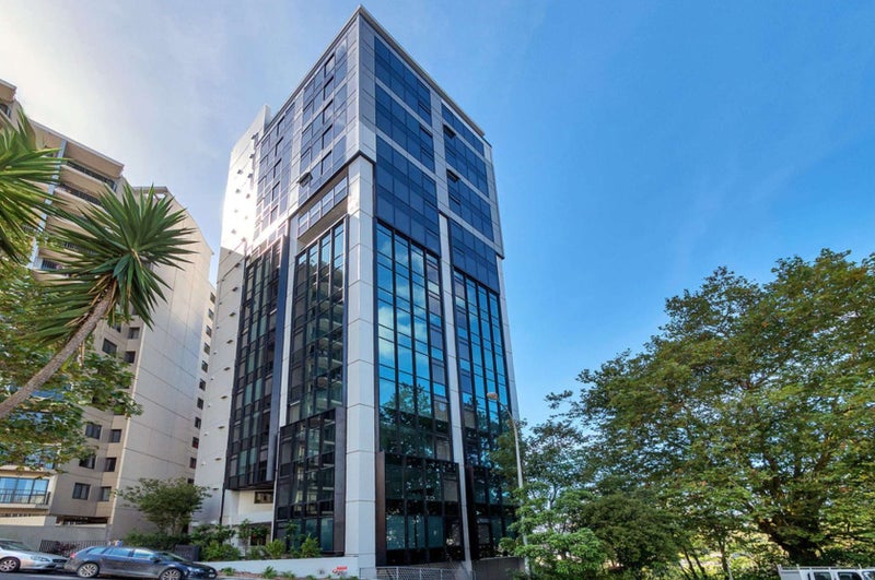 1004/8 Whitaker Place, Grafton, Auckland - Carousel 1