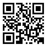 50 Tilford Street, Woolston, Christchurch - Carousel 11