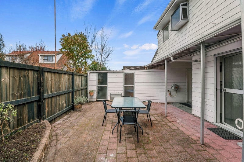 4F Lytton Street, Glenholme, Rotorua - Carousel 13