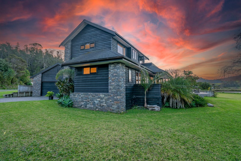 61 Pepe Road, Tairua, Tairua - Carousel 23