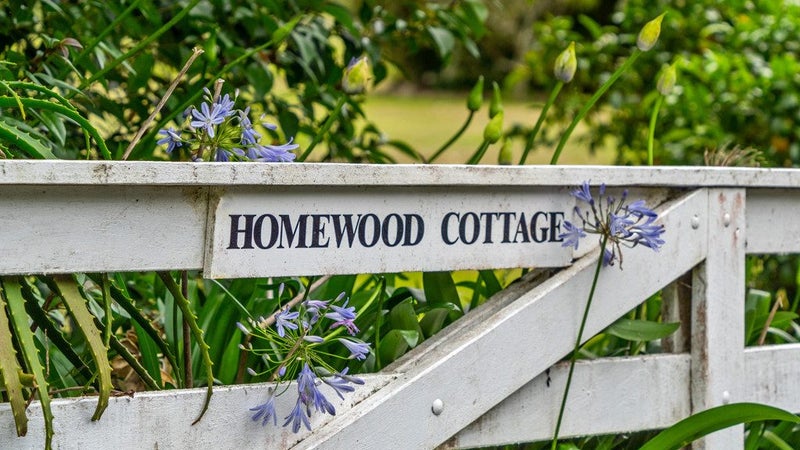 30 Old Kaipara Road, Kaipara Flats, Warkworth - Carousel 35