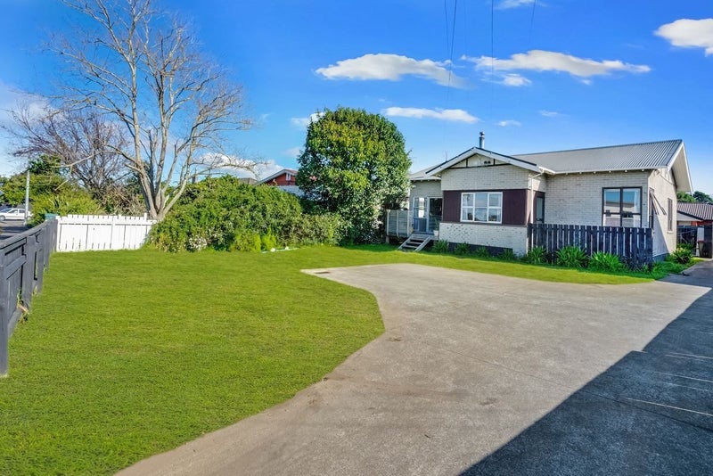 631 Great South Road, Otahuhu, Auckland - Carousel 2