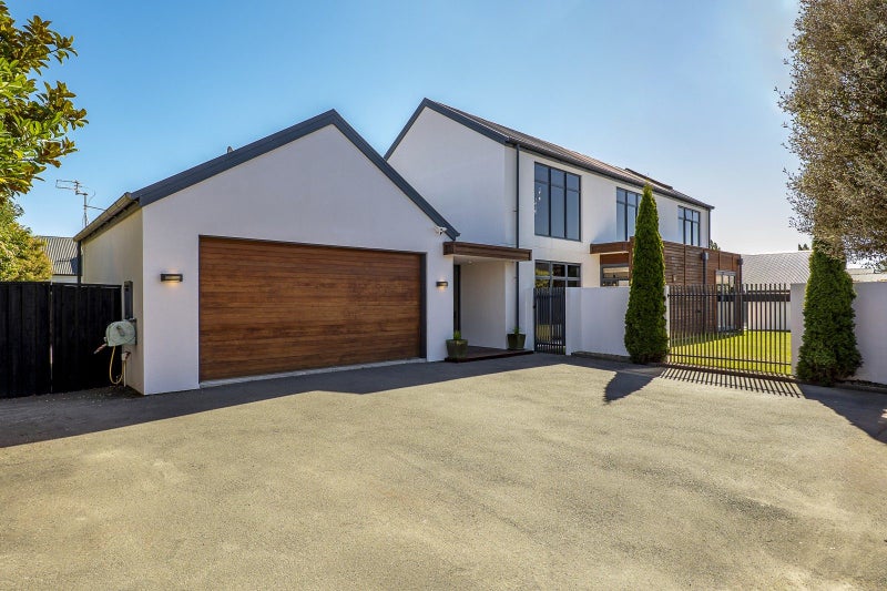 3 Millpond Place, Parklands, Christchurch - Carousel 1