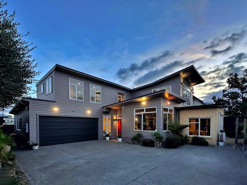 98B Victoria Street, Onehunga, Auckland - Carousel 2