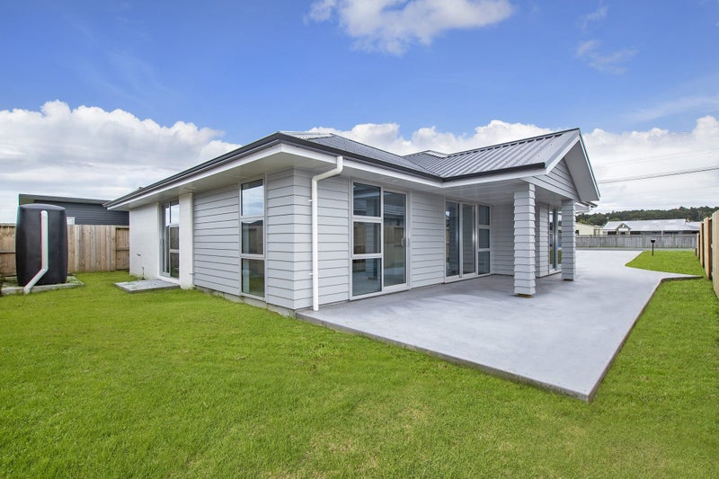 130 Corks Road, Tikipunga, Whangarei - Carousel 2