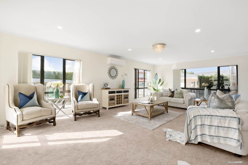 9 Pukeora Road, Otahuhu, Auckland - Carousel 2